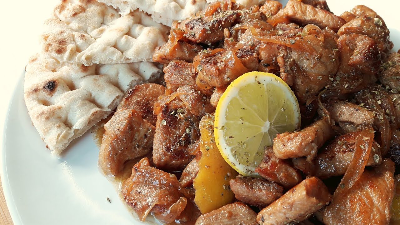 ÎÏοÏÎλεÏμα εικÏÎ½Î±Ï Î³Î¹Î± ÏοιÏινη Ïηγανια