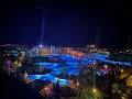 Отдых в SPICE HOTEL &amp; SPA 5* , сентябрь 2021