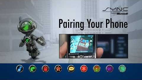 How to use MyFord Touch in Depth 2011-2019 Ford Explorer