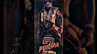 Pushpa 2 Trailer , Pushpa the Rule Trailer , Allu Arjun , Rashmika Mandana , Sukumar Pushpa 2 Teaser