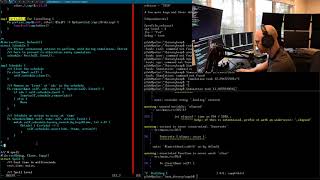 Binary Heaps: Part 2