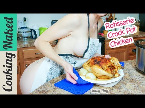 slow-cooker-rotisserie-chicken-crock-pot-recipe-preview-|-how-to-make