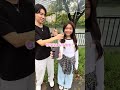 動画でたい子コメントで教えてね💕︎#かなと