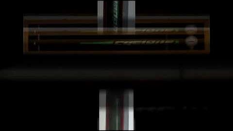 Showroom for Autographed Baseball, Bat, and Jersey Display Cases