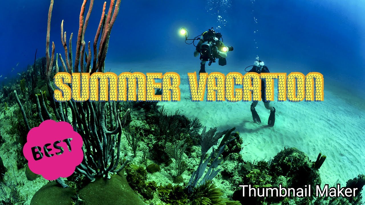 Bay, Laguna Summer Vacation Vlog