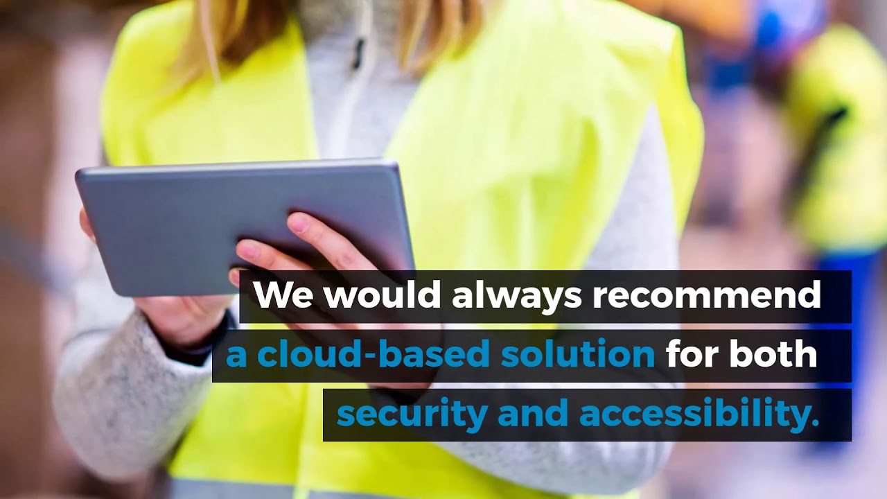 The RMS Guide To Becoming A Retailer Part 6: Managing Stock