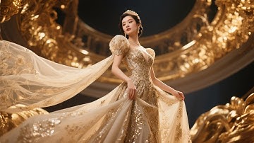 CEO took in a lonely girl—little did he know she