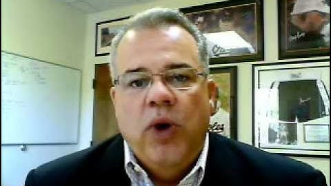 Davis Bacon and Prevailing Wage