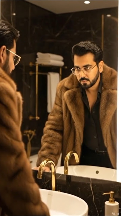 Download lagu wait for end #shorts #trending