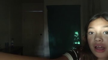 Easy cc/ccp transitions!