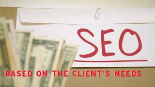 SEO Goals and Objectives A Step-by-Step Guide