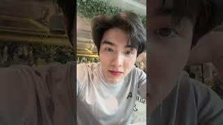 220913 - Boom on Tiktok