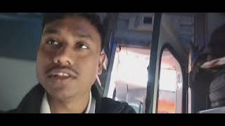 Bengaluru to new Alipurduar toure #trvel #viral #challenge 