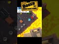 what is that? #funny #humor #memes #bever #bober #games #pc #ps5 #construction #building #teamwork