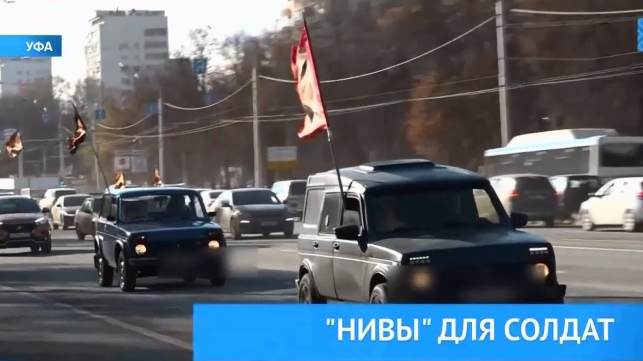 Освящение машины стоимость