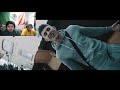 Mexicans ๐ฒ๐ฝ React to Italian ๐ฎ๐น Rap in Epic Rondo - Free Samy Reaction! ๐ค