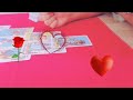 Viene Alguien Nuevo En El Amor. No Temas..