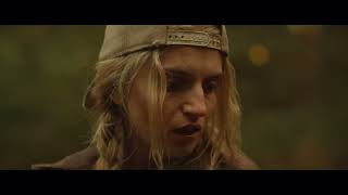 Details Shauna and Melissa Yellowjackets 3x09 #15 (Shaunahat Scenes) Update
