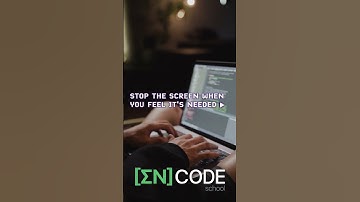 Motivation #motivation #hacker #basic #frontend #html #programming #tags #shorts #youtubeshorts