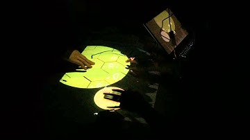 Thesis Prototyping Ver 2In dark