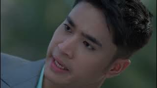 Saksikan Sinetron Terbaru #BeriCintaWaktu Mulai Kamis, 16 Oktober 2025 Pukul 18.20 WIB hanya di SCTV