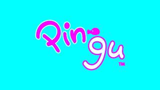 Pingu logo intro super Effects (Sponsored by Gamavision Csupo Effects)