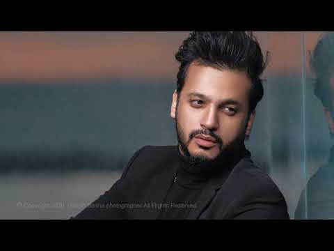 ايساف فضلتك على كل الناس