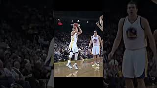 Step curry  top 35 plays of his career nba