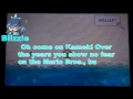 Blizzie plays Bowser Junior's Journey Part 7 | [LSF]Chaz