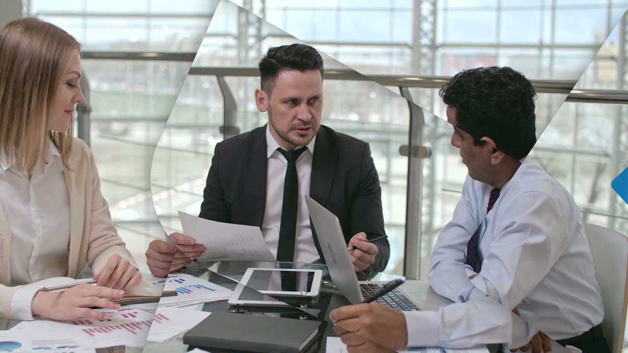 Imagemovie IPROTEX Techtextil Russia 2021