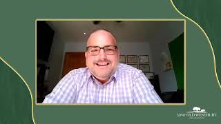 Full Math Learning Lab News