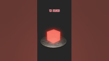 Blender Soft Simulation Satisfying 3D Animation #soft #blender #simulation #3d #simulator