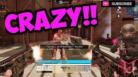 COD mobile//call of duty//Ranked match//Search and destroy//Firing range//Best COD mobile ending!! 💥