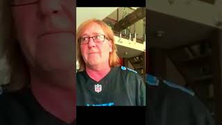 Why Use a Lighting Console Programmer in Film & TV?  #cinematography #lightingcrew #filmmaking