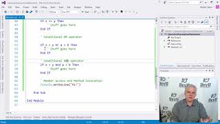 Visual Basic Fundamentals for Absolute Beginners_07