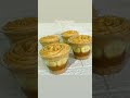 Banoffee