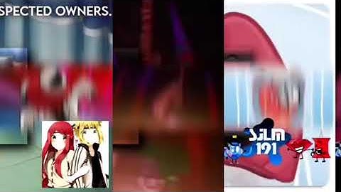 139 Shuric Scans With Are Slides (2025 Edition V2)