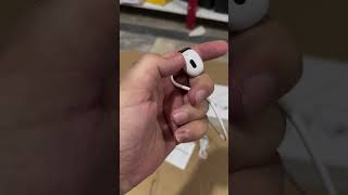 Pro Air Bluetooth Wireless Headband Earbuds