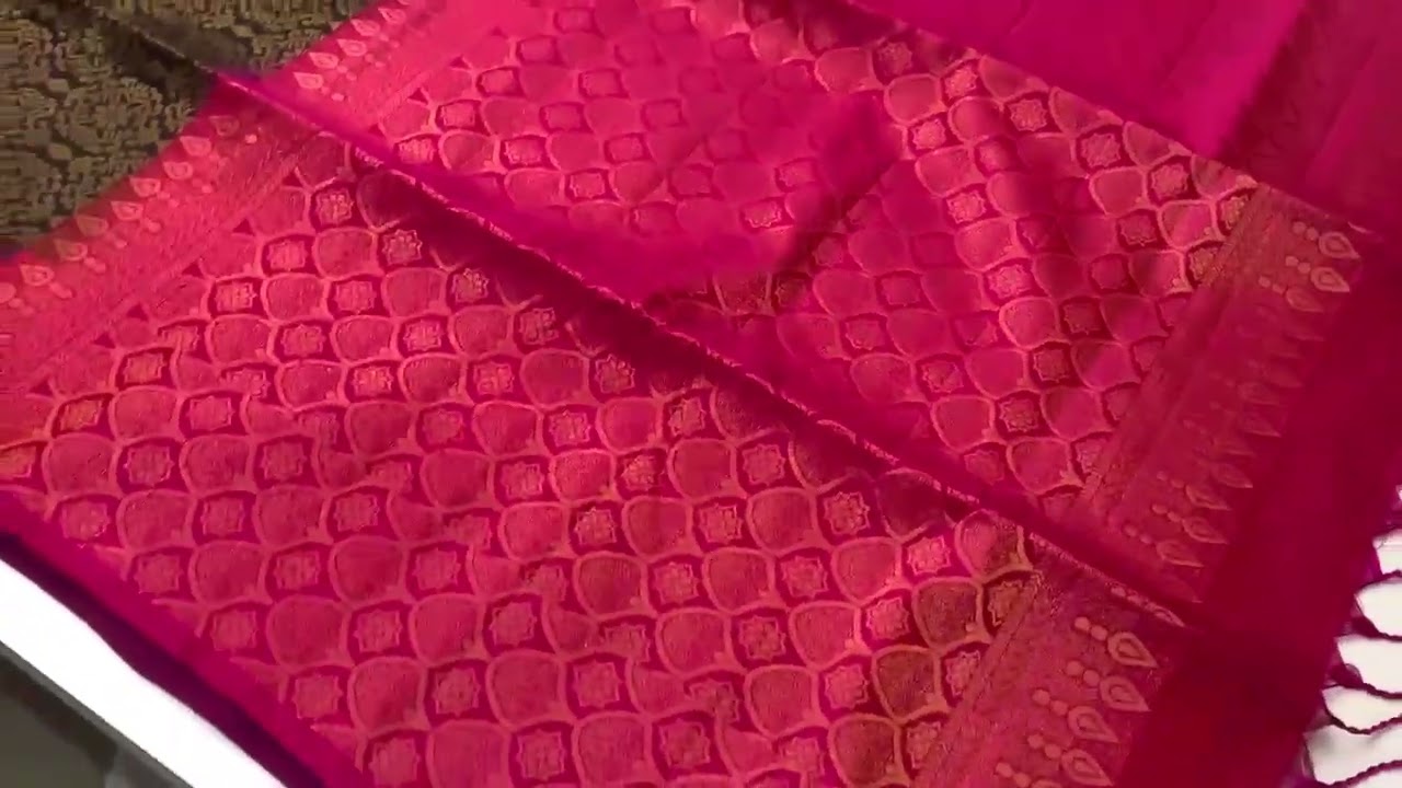 Soft silk saree online sales price 8000+shipping/SMV SILK SAREES/SADUMUGAI/Whatsapp 8124451741