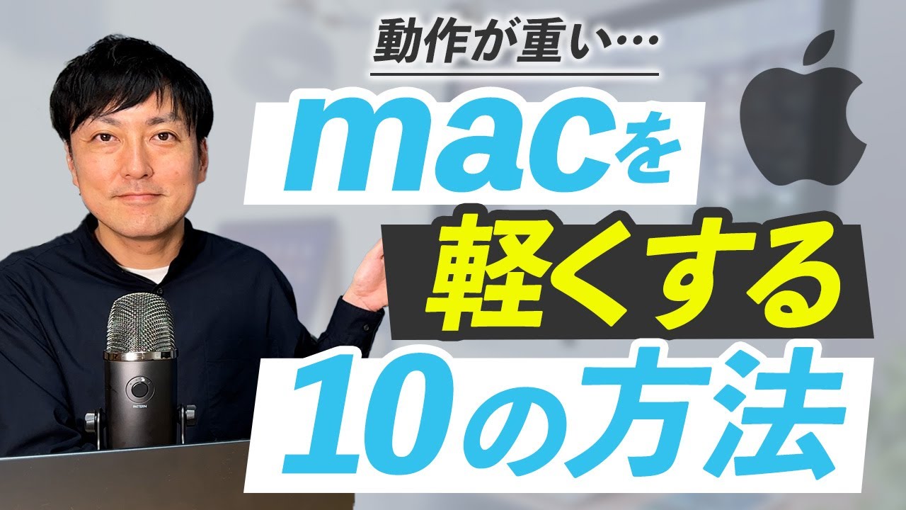 maxresdefault.jpg