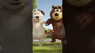 بچوں کی چھٹیاں #funny #panda #viralshort #trendingshorts #viral#shorts#shortfeed #short #shortsviral
