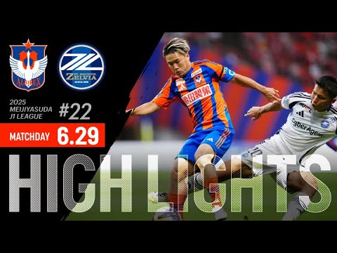 大潟町史 6/1(土)アルビレックス新潟戦】フォトギャラリー | FC町田
