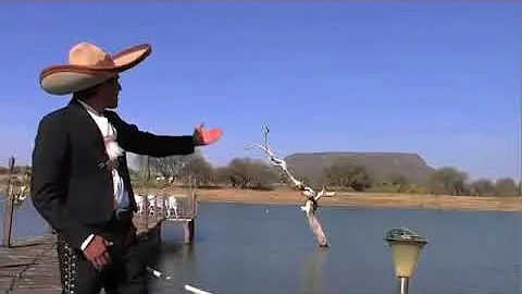 COMO LAGOS DE MORENO NO HAY OTRO