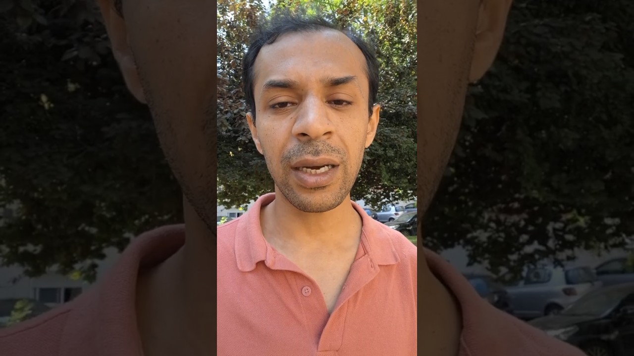 How to enroll my children in Portuguese Schools?