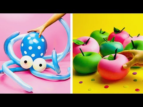 15-easy-and-cool-balloon-decor-ideas