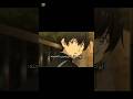 الشاحنه تشان خسرت Fpy Anime Funn انمي Shiniobinoittoki Shorts الشاحنه تشان خسرت Fpy Anime Funn انمي Shiniobinoittoki Shorts