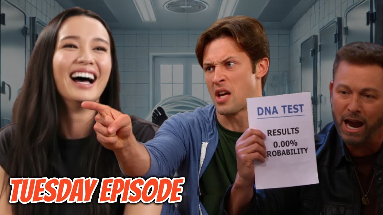 A YouTube thumbnail with maxres quality