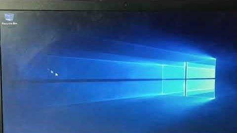 របៀបដំឡើង windows 10 how to install windows 10