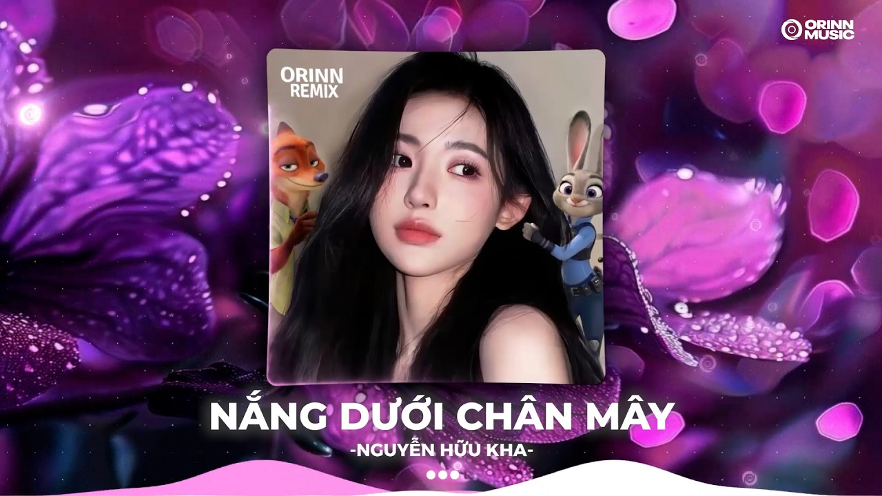 NHẠC REMIX TIKTOK TRIỆU VIEW - BXH Nhạc Trẻ Remix Hay Nhất Hiện Nay - Top 20 Nhạc TikTok Hay 2026