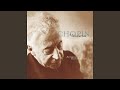 Nocturnes, Op. 9: No. 2 in E-Flat Major